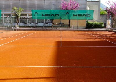 tennis bellinzona